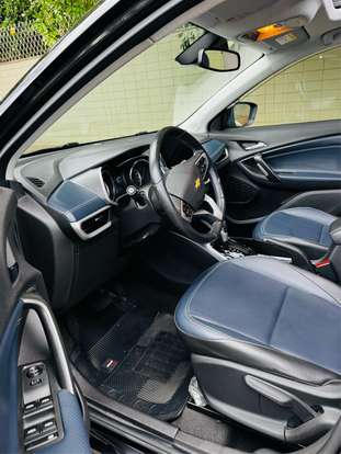 CHEVROLET-TRACKER-2020