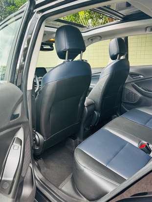 CHEVROLET-TRACKER-2020