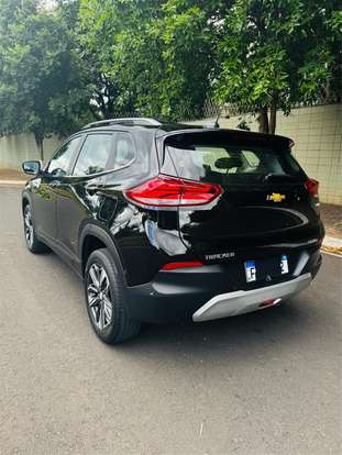 CHEVROLET-TRACKER-2020