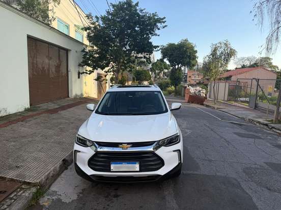 CHEVROLET-TRACKER-2022