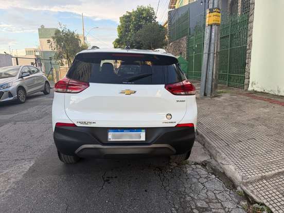 CHEVROLET-TRACKER-2022