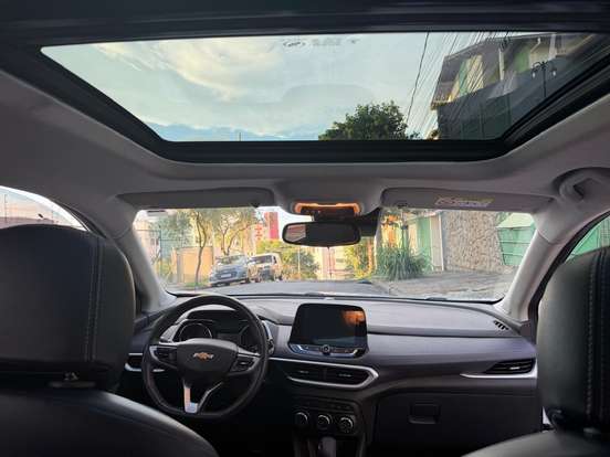 CHEVROLET-TRACKER-2022