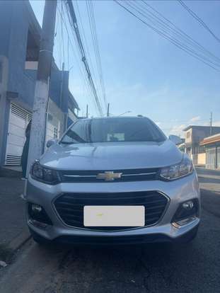 CHEVROLET-TRACKER-2018