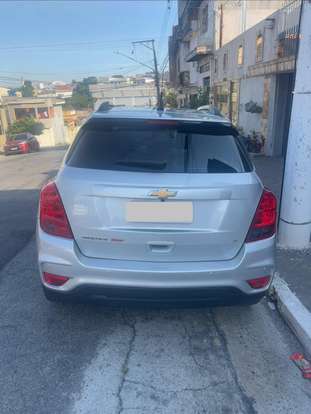 CHEVROLET-TRACKER-2018