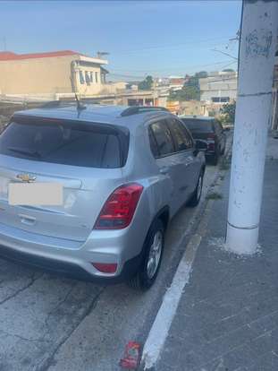 CHEVROLET-TRACKER-2018