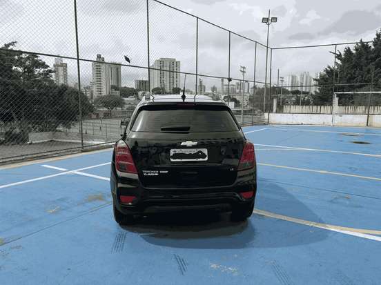 CHEVROLET-TRACKER-2018