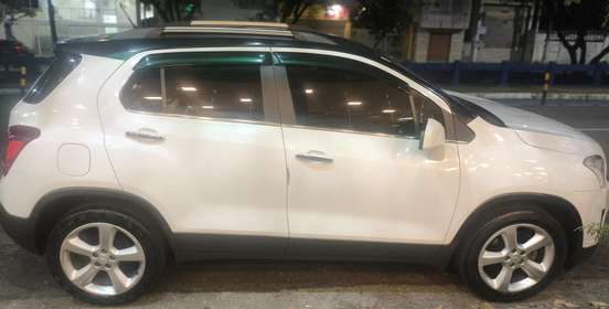 CHEVROLET-TRACKER-2016