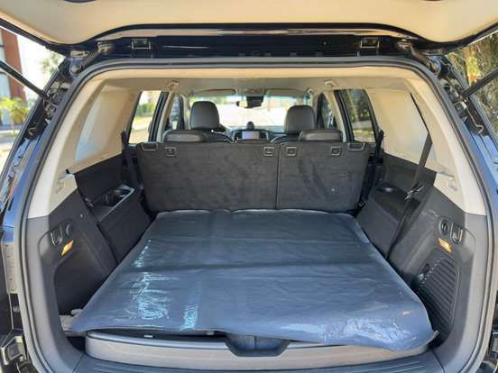 CHEVROLET-TRAILBLAZER-2018