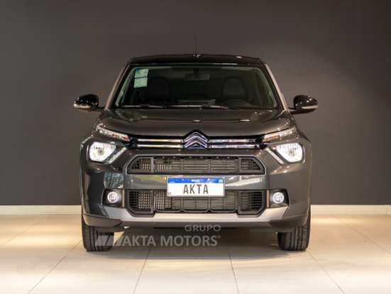 CITROËN-BASALT-2026
