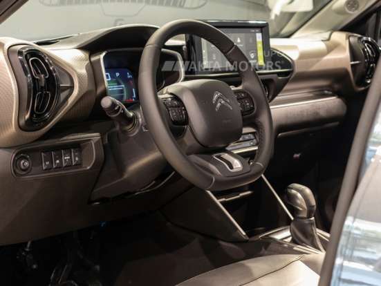CITROËN-BASALT-2026