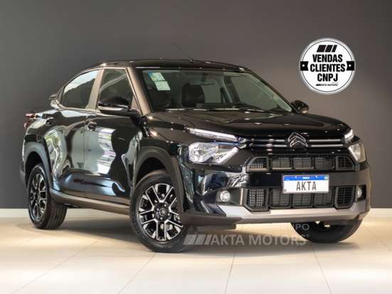 CITROËN-BASALT-2026