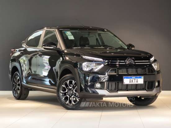 CITROËN-BASALT-2026