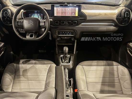 CITROËN-BASALT-2026