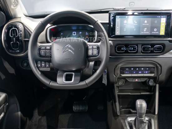 CITROËN-BASALT-2026