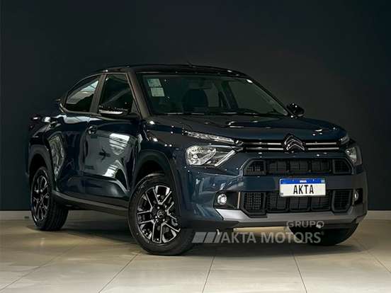 CITROËN-BASALT-2026