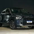CITROËN BASALT 1.0 TURBO 200 FLEX SHINE CVT CITROËN BASALT 1.0 TURBO 200 FLEX SHINE CVT