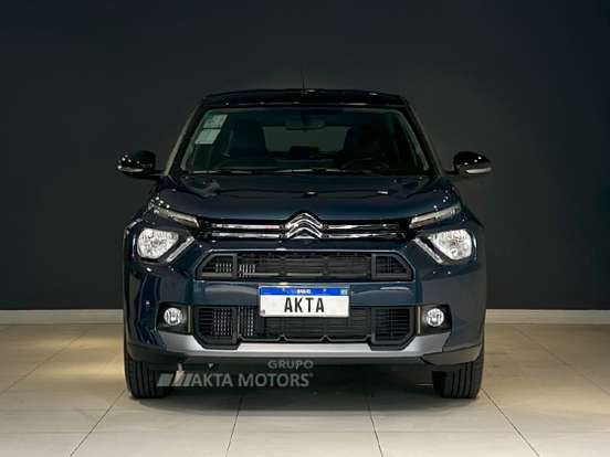 CITROËN-BASALT-2026