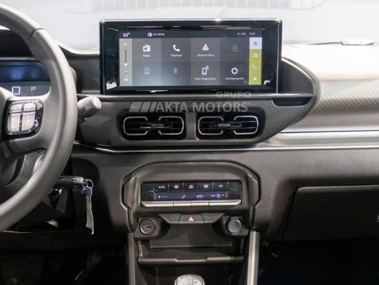 CITROËN-BASALT-2026