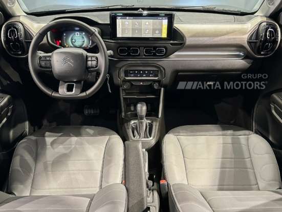 CITROËN-BASALT-2026