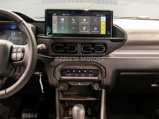 CITROËN-BASALT-2026