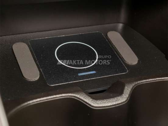 CITROËN-BASALT-2026