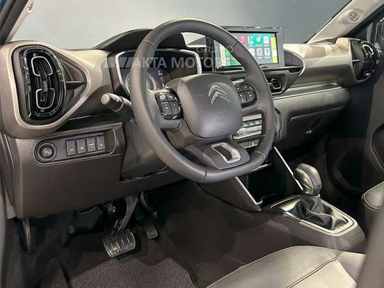 CITROËN-BASALT-2026