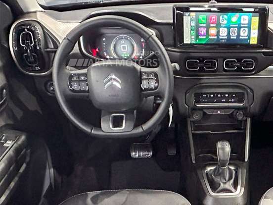 CITROËN-BASALT-2026