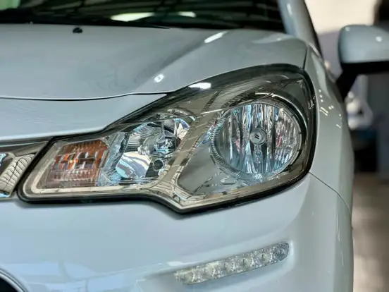 CITROËN-C3-1.2 PURE TECH FLEX ATTRACTION MANUAL CITROËN-C3-2017