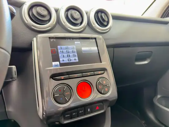 CITROËN-C3-1.2 PURE TECH FLEX ATTRACTION MANUAL CITROËN-C3-2017