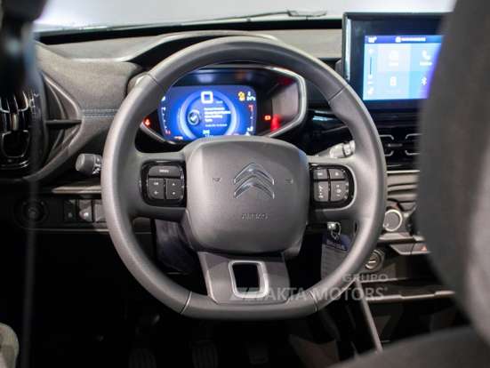 CITROËN-C3-2026