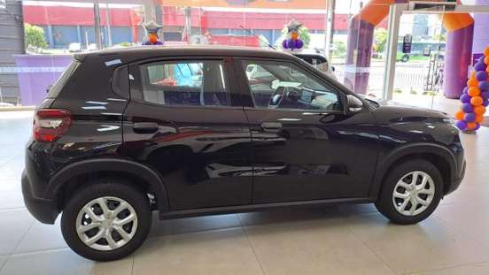 CITROËN-C3-2024