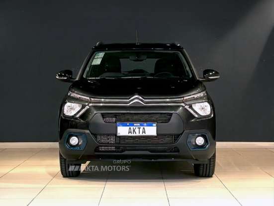CITROËN-C3-2026