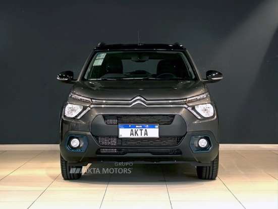 CITROËN-C3-2026