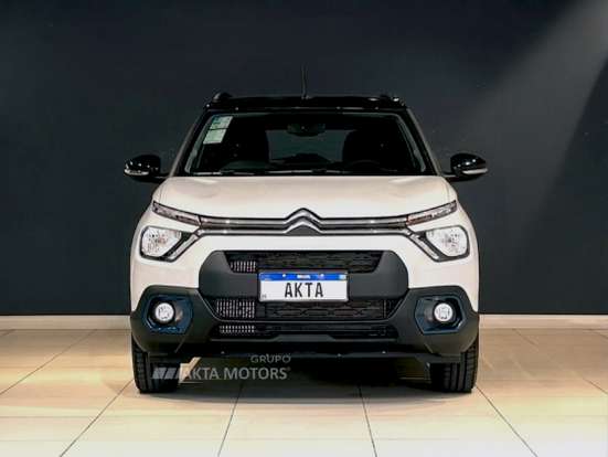 CITROËN-C3-2026