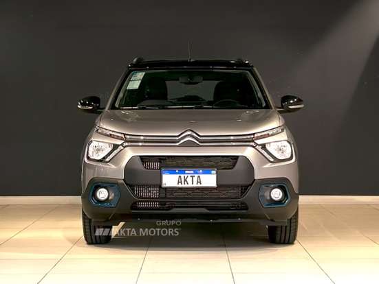 CITROËN-C3-2026