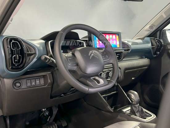 CITROËN-C3-2026