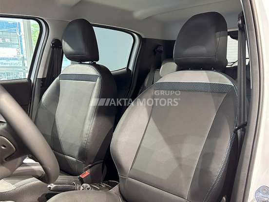 CITROËN-C3-1.0 TURBO 200 FLEX YOU CVT CITROËN-C3-2026