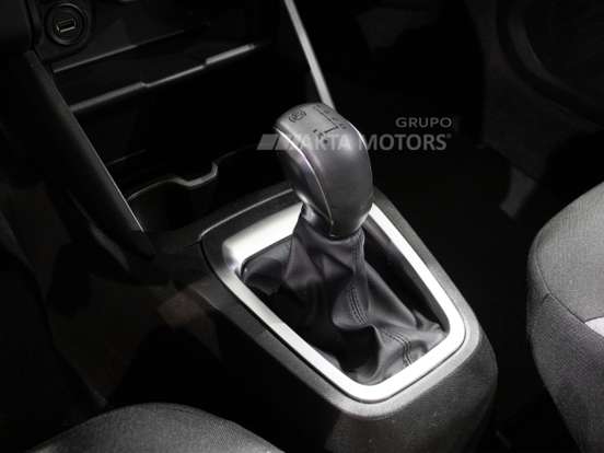 CITROËN-C3 AIRCROSS-1.0 TURBO 200 FLEX FEEL CVT CITROËN-C3 AIRCROSS-2026