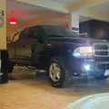 DODGE DAKOTA 3.9 SPORT 4X2 CE V6 12V GASOLINA 2P MANUAL DODGE DAKOTA 3.9 SPORT 4X2 CE V6 12V GASOLINA 2P MANUAL