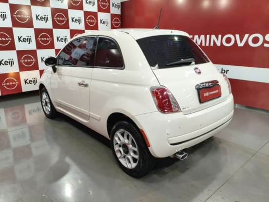 FIAT-500-2015