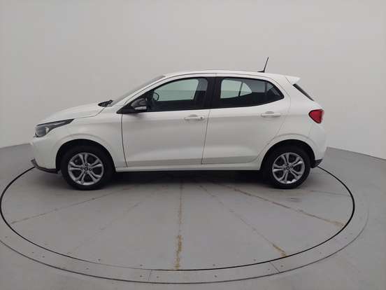 FIAT-ARGO-2025