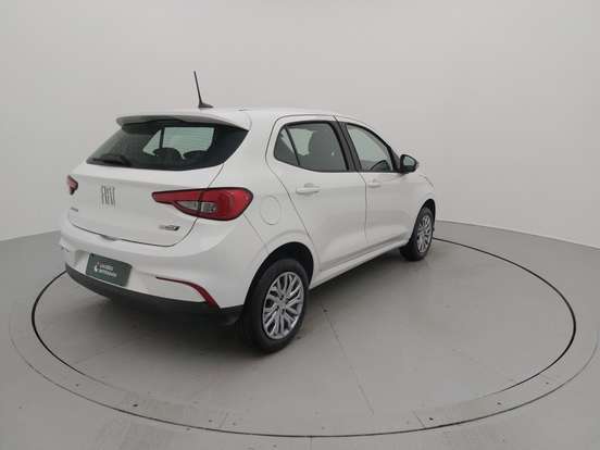 FIAT-ARGO-2025