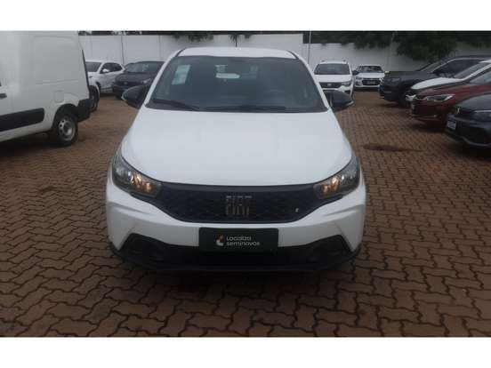 FIAT-ARGO-2025