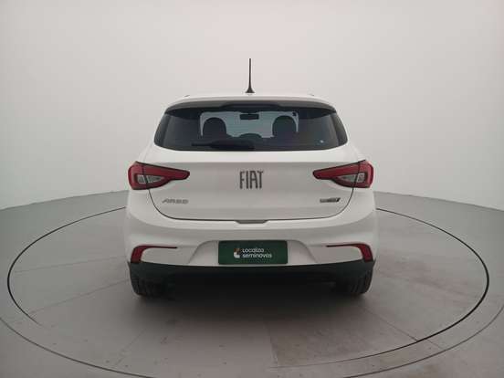FIAT-ARGO-2024