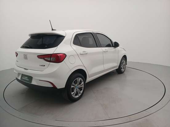 FIAT-ARGO-2024