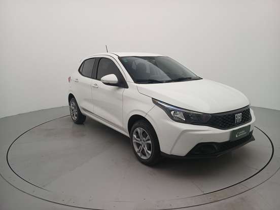 FIAT-ARGO-2024
