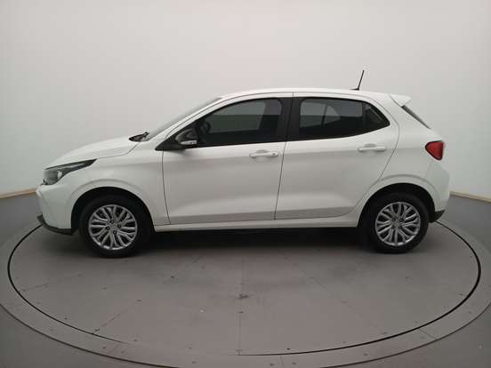 FIAT-ARGO-2025