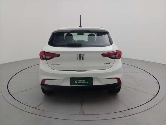 FIAT-ARGO-2025