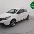 FIAT ARGO 1.0 FIREFLY FLEX DRIVE MANUAL FIAT ARGO 1.0 FIREFLY FLEX DRIVE MANUAL