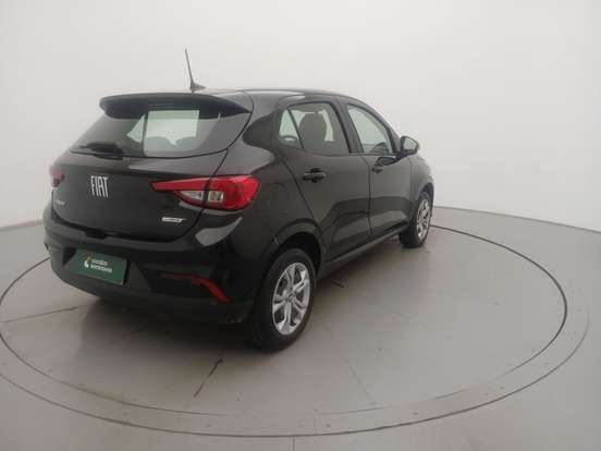 FIAT-ARGO-2025